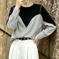 상품 썸네일 4
