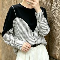 상품 썸네일 5