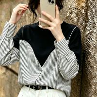 상품 썸네일 6
