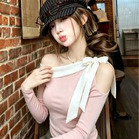 상품 썸네일 4