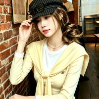 상품 썸네일 1