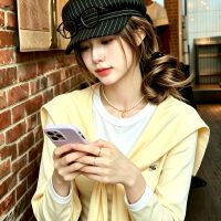 상품 썸네일 2