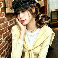 상품 썸네일 3