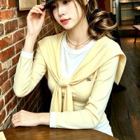 상품 썸네일 5