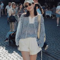 상품 썸네일 1