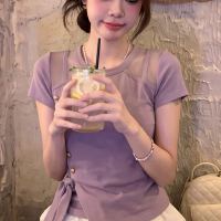 상품 썸네일 5
