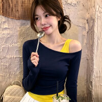 상품 썸네일 2