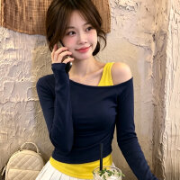 상품 썸네일 3