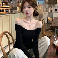 상품 썸네일 1