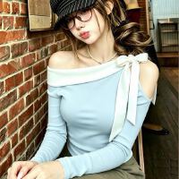 상품 썸네일 6