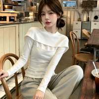 상품 썸네일 4