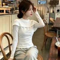 상품 썸네일 5