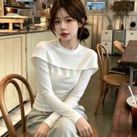 상품 썸네일 6