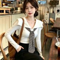 상품 썸네일 6