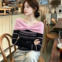 상품 썸네일 1