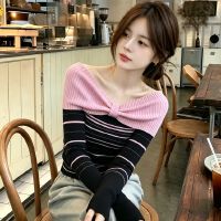 상품 썸네일 2