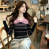 상품 썸네일 3