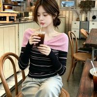 상품 썸네일 5