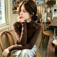 상품 썸네일 6