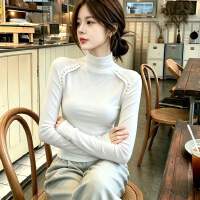상품 썸네일 2