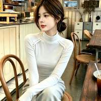 상품 썸네일 3