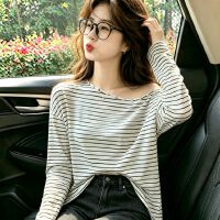 상품 썸네일 3