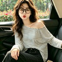 상품 썸네일 4