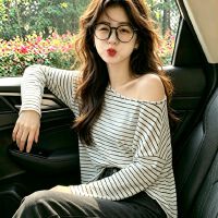 상품 썸네일 5