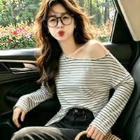 상품 썸네일 6