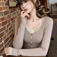 상품 썸네일 5