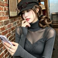 상품 썸네일 2