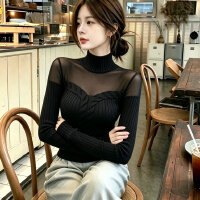 상품 썸네일 4