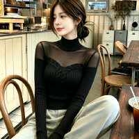 상품 썸네일 5