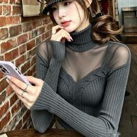 상품 썸네일 6