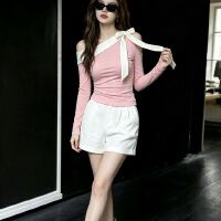 상품 썸네일 6