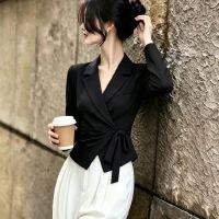 상품 썸네일 6