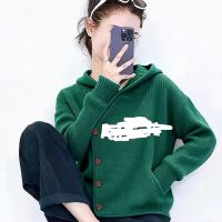 상품 썸네일 5