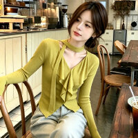 상품 썸네일 4