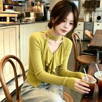 상품 썸네일 3