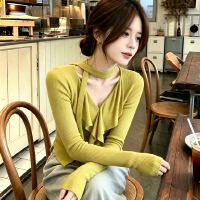 상품 썸네일 5