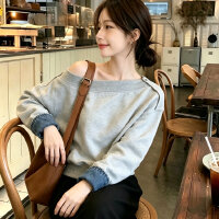 상품 썸네일 2