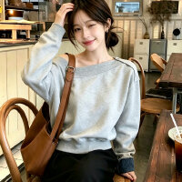 상품 썸네일 3