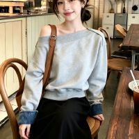 상품 썸네일 5