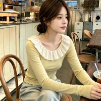 상품 썸네일 1