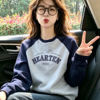 상품 썸네일 6