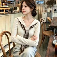상품 썸네일 5