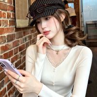 상품 썸네일 4