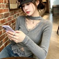 상품 썸네일 6