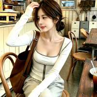 상품 썸네일 4