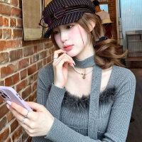 상품 썸네일 1